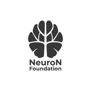 neuron foundation logo