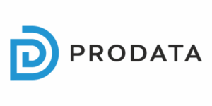 Prodata logo