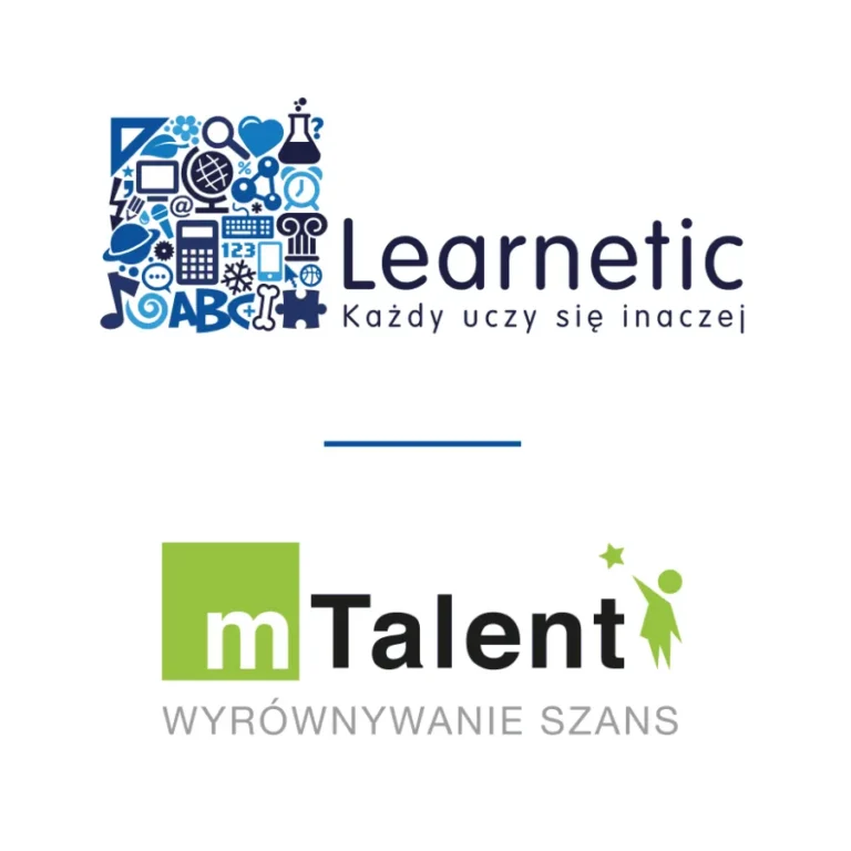 baner-learnetic