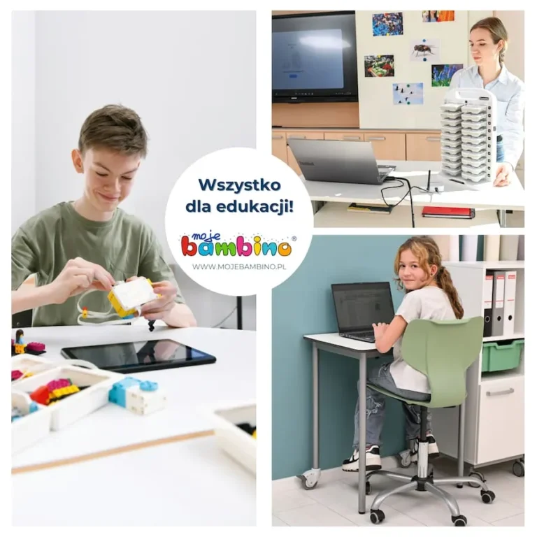 baner-moje-bambino