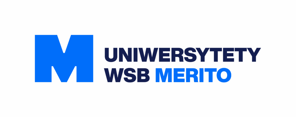 WSB Merito - logo