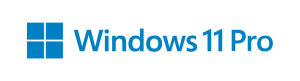 Windows 11 Pro logo