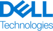 Dell logo