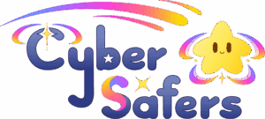 CyberSafers logo