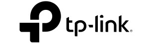 tp-link logo