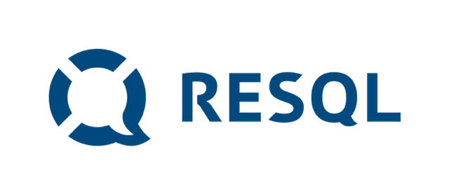 Resql logo