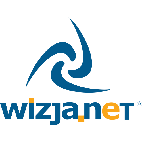 wizja.net baner