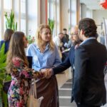 Networking