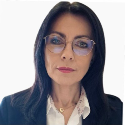 Iwona Łyczkowska