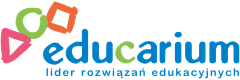 Educarium logo
