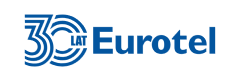 Eurotel
