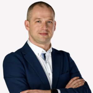 Piotr Waś