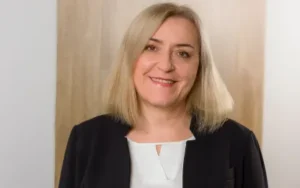 Iwona Łukasiewicz