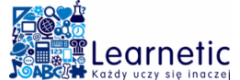 Learnetic