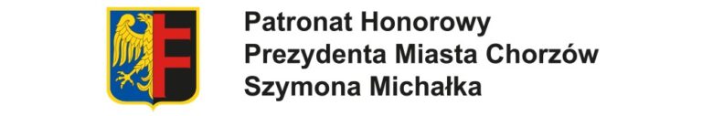 Patronat Prezydenta Miasta Chorzowa