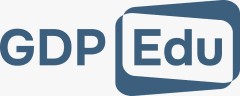 Zonit GDP Edu