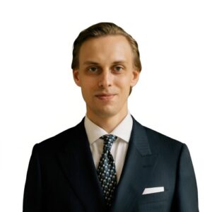 Krzysztof Czaja