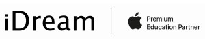 iDream