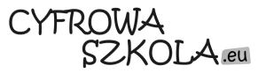 Cyfrowa Szkoła